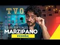 Marzipano: herramienta para crear Tours Virtuales 360 ¿reemplaza a Panotour? #52