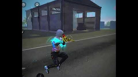 CONFINURACIÓN PERFECTAparaAMSUNG, A3, A5, A7,A6,J2,J4,J5,J7,S9,A10,A20, A30,A40,A50,A70,l//FREEFIRE