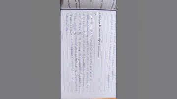 std 10 water security unit 2 chapter 3 workbook complete answers