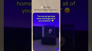 💡 A Weather Clock That Shows GIFs? YES!