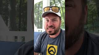 First Lite Source Vest - what you need to know!