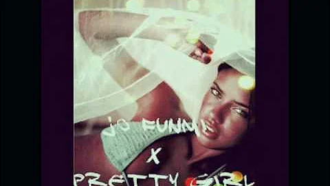 Boj x Ajebutter - Jo funmi