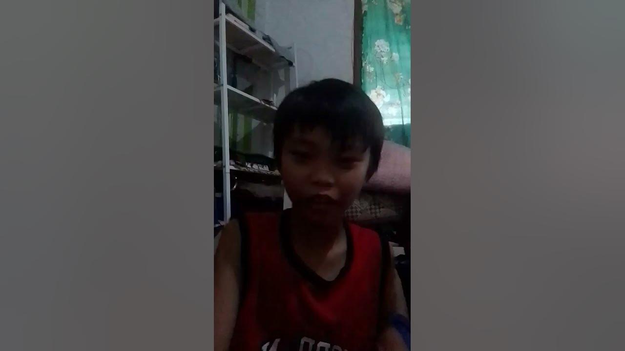 Geng Geng Sign Tutorial YouTube geng-geng-sign-tutorial-youtube