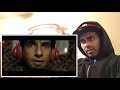 Doori | Gully Boy | Ranveer Singh & Alia Bhatt | Javed Akhtar | DIVINE Rishi Rich American Reaction