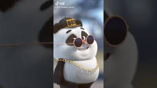 Dj panda