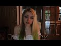 changes - xxxtentacion | Myah's cover changes - xxxtentacion | Myah's cover
