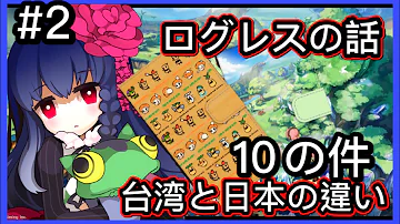 ウォー ロック ログレス ウォー ロック ログレス