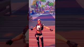 Derby Dynamo Is Back