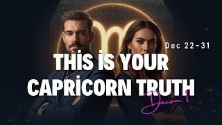 Download Lagu Capricorn Decan 1 Explained ♑: Personality, Strengths \u0026 Love Compatibility MP3