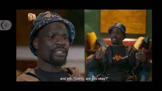 Download Lagu I blew it S7 E1 (22 February 2026) MP3