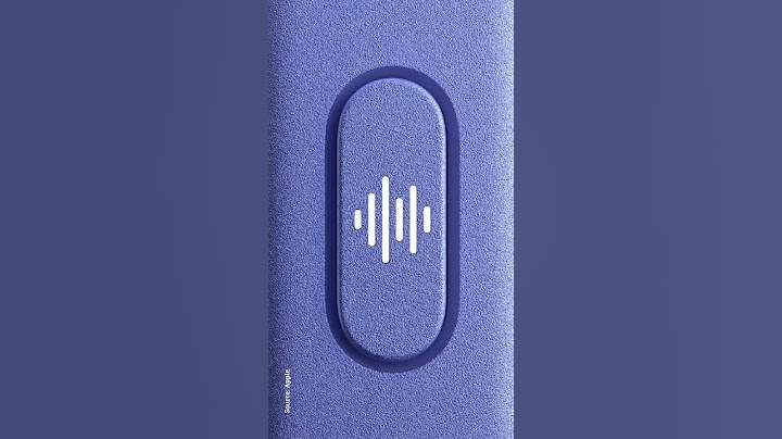 Apple iPhone 16 Action Button | Apple 'Glowtime' Event 2024 | TechCrunch