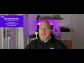 Mortgage Q&A