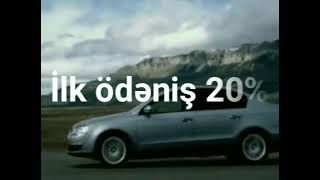 Euro Style Ltd-In Endirim Kampaniyası.avi Kres Gmbh Autohaus