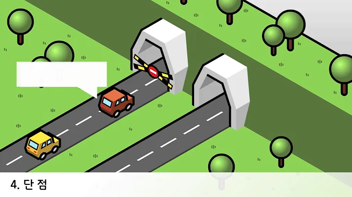 2 Basilisk Self healing concrete Digit 국문