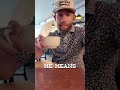 The Midnight Troubadour #golf #golflife #golfaddict #progolfer #golfswing #viral