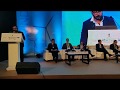 RE Invest 2018: Winds of Change with Mr. Sunil Jain, CEO, Hero Future Energies