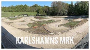 MAYAKO MX8E PROTOTYPE | DR