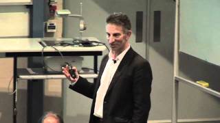 Number theory and the circle packings of Apollonius - Peter Sarnak