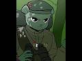 Kapow edit htf edit happytreefriends