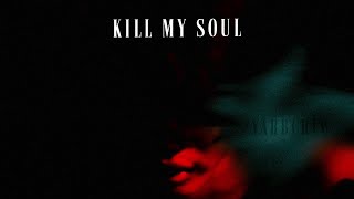 BOMYARB - Kill My Soul feat. SAMUCHYARB POOM.YARB HIGHHOT VEZEUS「Official Music Video」