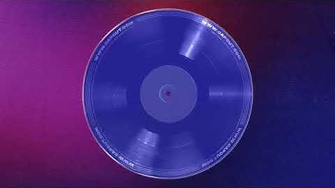 Reupload - CapCut Pro Testing Multi-render