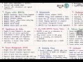 BIMSTEC