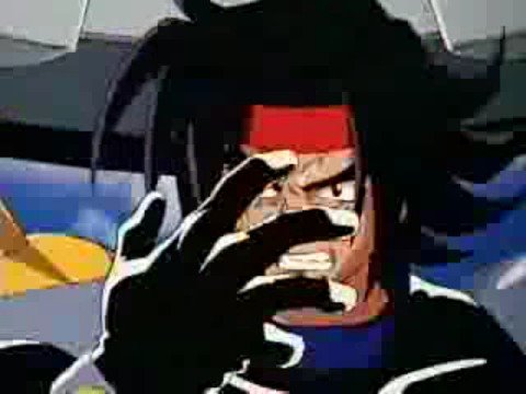 how to gundam pronounce How Doovi to Hirano Kouta Pronounce how to gundam pronounce How Doovi to Hirano Kouta Pronounce