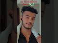 Bhojpuri Status Video |New Bhojpuri VideoSong | Bhojpuri Song | #trending #viralvideo#shortsvideo