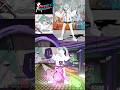 VRダンスゲームで『みむかｩわナイストライ』踊ってみた #初音ミク #DanceDash