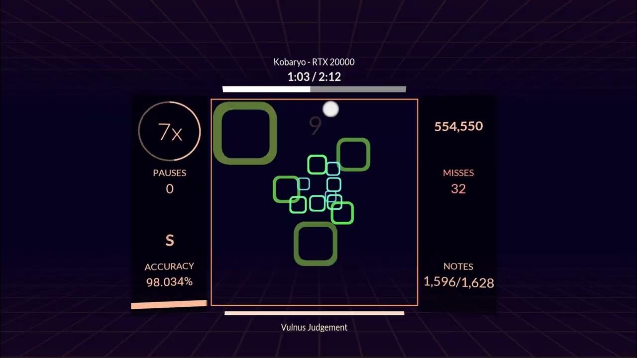 kobaryo-rtx-20000-nomod-97-203-np-youtube