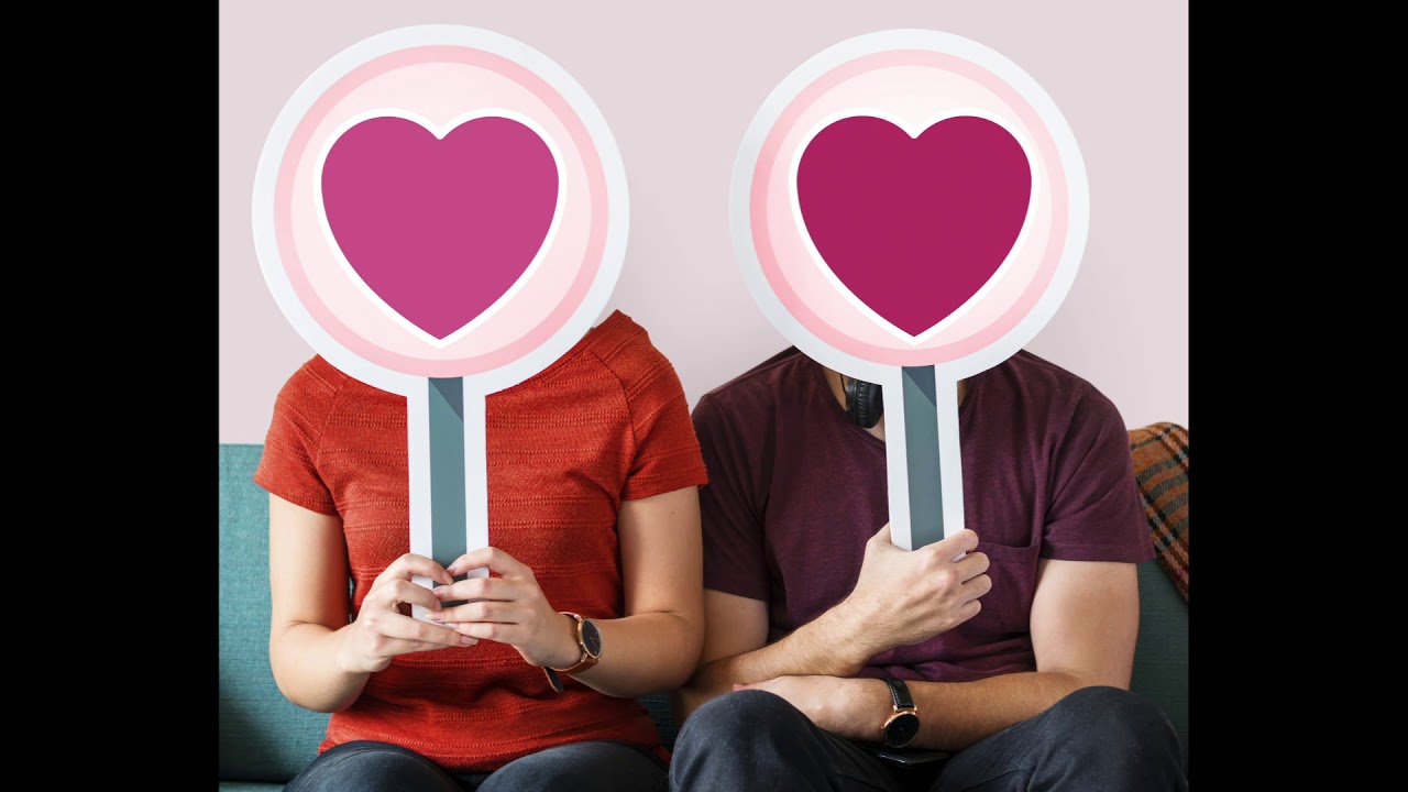 polyamory dating site