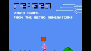 Famous My First NES Program Net Worth
