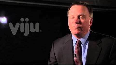 Cisco Partner Viju Delivers Remote Expert Solution