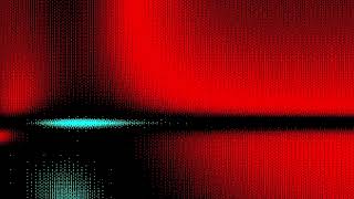 20260518 1320 SWT0014 1
