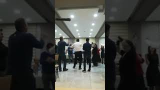 Zonguldak Devrek Ciftetelli Klanert Oyun Havası Çostur 2 (Abone Ol)
