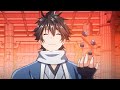 🔥【最新合集】《我家娘子竟然是女帝》EP01-60：我就不信这个邪！#热血 #玄幻 #逆袭 #战斗