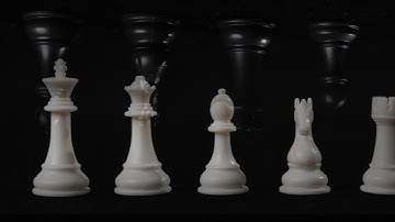 ♟️【Lightweight & Portable — Chessnut Go Showcase Video】#ChessnutGo #SmartChessboard #portablechess