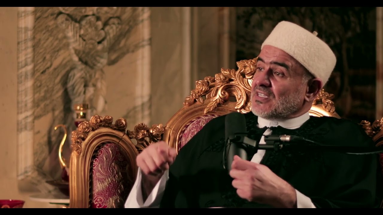 السيرة النبوية | نتائج غزوة بدر | 13