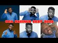 Oga sabinus latest comedy skit  2022 comedy compilation  mr funny
