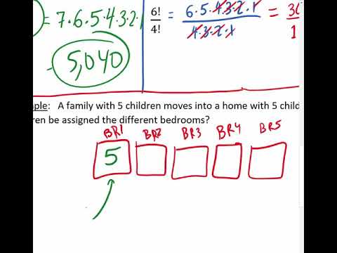 Math 101 Section 11.9 Lecture Video - YouTube