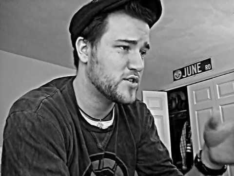 "Motivation"- free verse/poem.