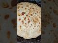 Desi Aalu ke  Paraathe🤩😋#aaluparatha #recipe #yummy #shorts #trending #viralshorts #youtubeshorts