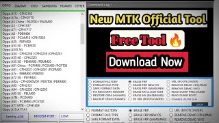 Mtk Gsm Sulteng V1 3 8 Tool Only Software And Frp Mobile Mp3 & Mp4 ...