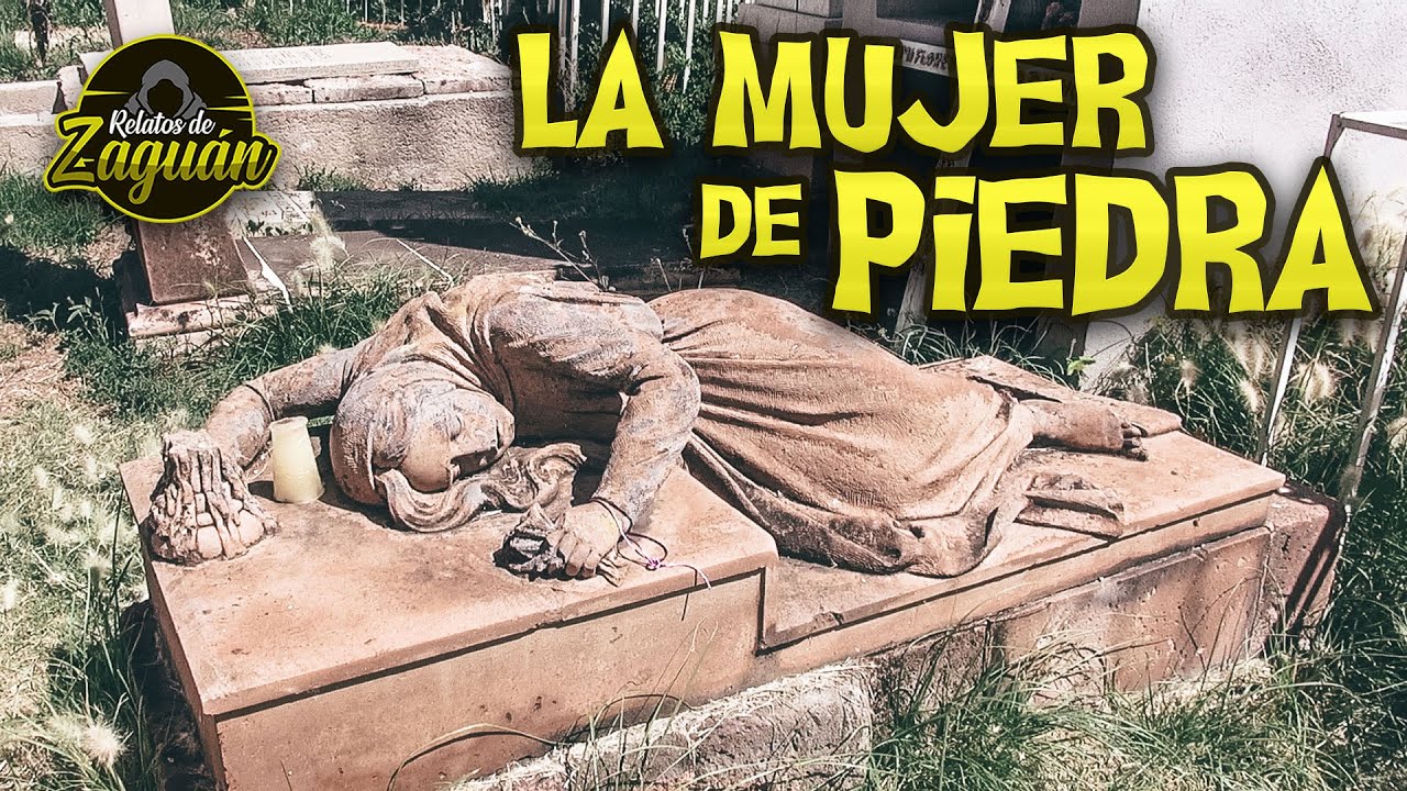 LA TOCAS Y SIENTES que ES UNA PERSONA REAL !!