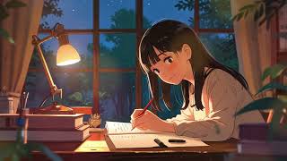 【lofi bollywood study with me 3 hours music】あなたの勉強の成果を上げるbgm【作業のお供、カフェの音楽】