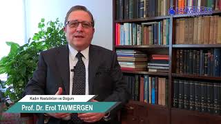 Preimplantasyon Genetik Tan  Pgt  Nedir 