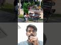 water funny comedy short tending comedy short