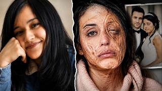 She Married The Man Who RUINED Her Life | The Reason will Shock You | True Crime Hindi