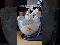 BABISH'S DOUBLE BUTTER COOKIES #dessert #baking #fyp