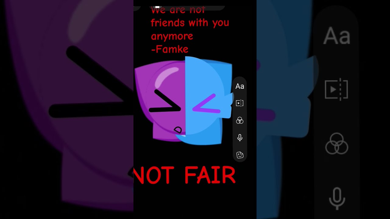  Check Description